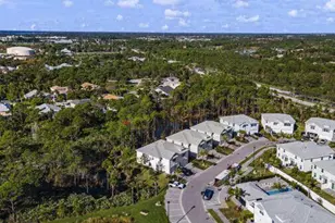236 Osprey Preserve Blvd, Jensen Beach, FL 34957 - Photo 30