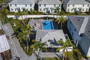 236 Osprey Preserve Blvd, Jensen Beach, FL 34957 - Photo 10