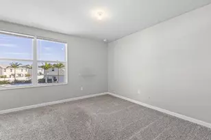 236 Osprey Preserve Blvd, Jensen Beach, FL 34957 - Photo 16