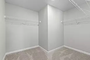 236 Osprey Preserve Blvd, Jensen Beach, FL 34957 - Photo 24