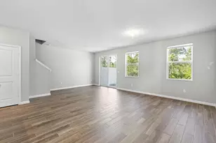 236 Osprey Preserve Blvd, Jensen Beach, FL 34957 - Photo 12