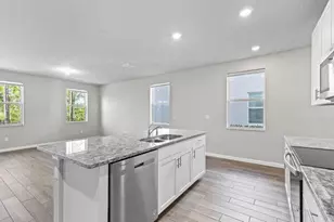 236 Osprey Preserve Blvd, Jensen Beach, FL 34957 - Photo 4