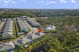 236 Osprey Preserve Blvd, Jensen Beach, FL 34957 - Photo 32