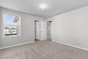 236 Osprey Preserve Blvd, Jensen Beach, FL 34957 - Photo 20