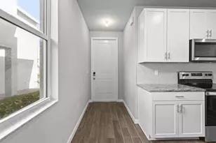 236 Osprey Preserve Blvd, Jensen Beach, FL 34957 - Photo 6