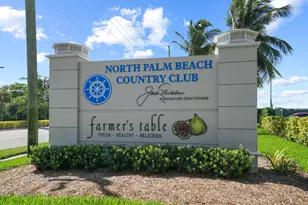 336 Golfview Rd, North Palm Beach, FL 33408 - Photo 34