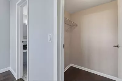 336 Golfview Road #408, North Palm Beach, FL 33408 - Photo 18