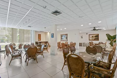 336 Golfview Road #408, North Palm Beach, FL 33408 - Photo 30