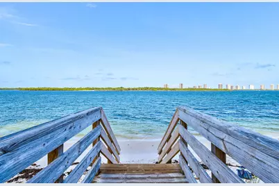 336 Golfview Road #408, North Palm Beach, FL 33408 - Photo 32