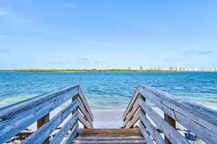 336 Golfview Rd, North Palm Beach, FL 33408 - Photo 32