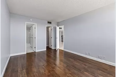 336 Golfview Road #408, North Palm Beach, FL 33408 - Photo 16