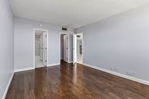 336 Golfview Rd, North Palm Beach, FL 33408 - Photo 16