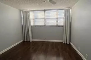 336 Golfview Rd, North Palm Beach, FL 33408 - Photo 6