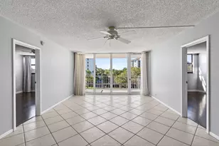 336 Golfview Rd, North Palm Beach, FL 33408 - Photo 4