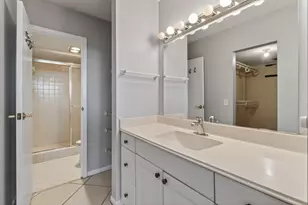 336 Golfview Rd, North Palm Beach, FL 33408 - Photo 12