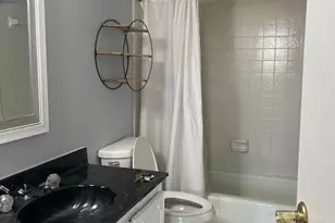 336 Golfview Rd, North Palm Beach, FL 33408 - Photo 8