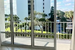 336 Golfview Rd, North Palm Beach, FL 33408 - Photo 2