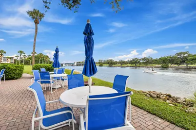 336 Golfview Road #408, North Palm Beach, FL 33408 - Photo 28