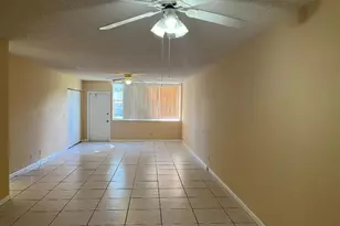 2885 SW 22nd Ave, Delray Beach, FL 33445 - Photo 12