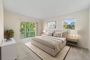 717 S US Hwy 1, Jupiter, FL 33477 - Photo 14