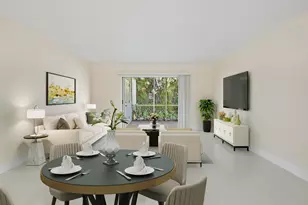 717 S US Hwy 1, Jupiter, FL 33477 - Photo 10