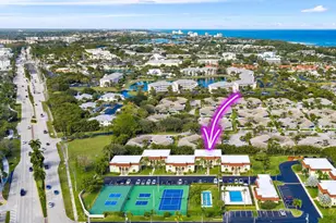 717 S US Hwy 1, Jupiter, FL 33477 - Photo 2