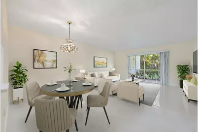 717 S US Highway 1 #108, Jupiter, FL 33477 - Photo 8