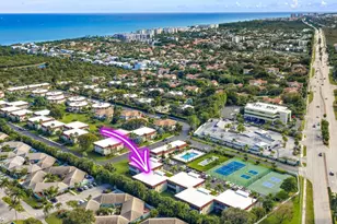 717 S US Hwy 1, Jupiter, FL 33477 - Photo 32