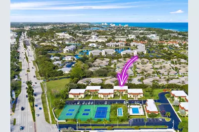 717 S US Highway 1 #108, Jupiter, FL 33477 - Photo 2