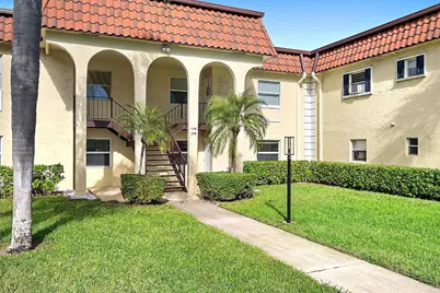 717 S US Highway 1 #108, Jupiter, FL 33477 - Photo 4