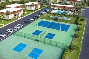 717 S US Hwy 1, Jupiter, FL 33477 - Photo 28