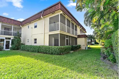 717 S US Highway 1 #108, Jupiter, FL 33477 - Photo 26