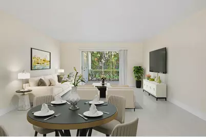 717 S US Highway 1 #108, Jupiter, FL 33477 - Photo 10