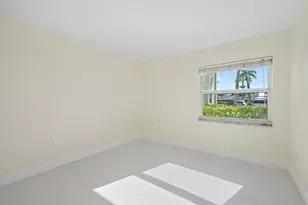 717 S US Hwy 1, Jupiter, FL 33477 - Photo 20