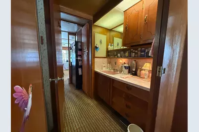 203 S Ibis Drive #R, Boynton Beach, FL 33435 - Photo 20