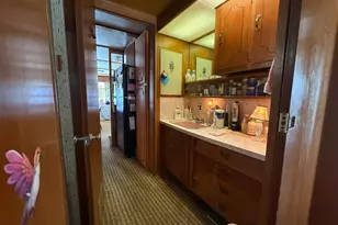 203 S Ibis Dr, Briny Breezes, FL 33435 - Photo 20