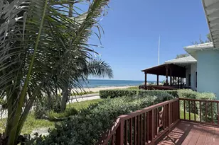 203 S Ibis Dr, Briny Breezes, FL 33435 - Photo 22