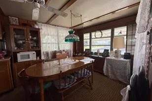 203 S Ibis Dr, Briny Breezes, FL 33435 - Photo 10