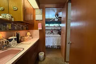 203 S Ibis Dr, Briny Breezes, FL 33435 - Photo 18