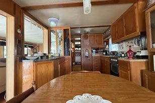 203 S Ibis Dr, Briny Breezes, FL 33435 - Photo 12