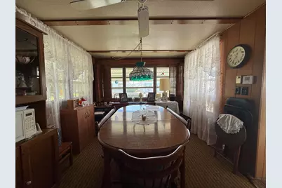 203 S Ibis Drive #R, Boynton Beach, FL 33435 - Photo 14