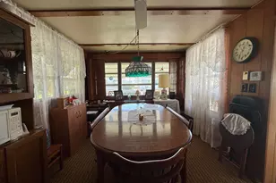 203 S Ibis Dr, Briny Breezes, FL 33435 - Photo 14