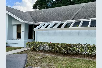 10926 Hidden Lake Place, Boca Raton, FL 33498 - Photo 4
