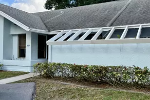10926 Hidden Lake Pl, Boca Raton, FL 33498 - Photo 4