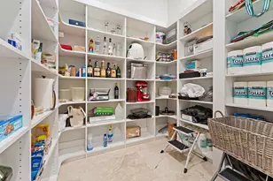 5730 Holly Ln, Jupiter, FL 33458 - Photo 22