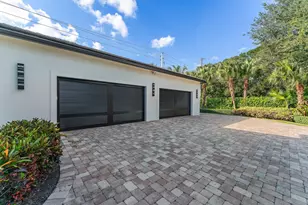 5730 Holly Ln, Jupiter, FL 33458 - Photo 50