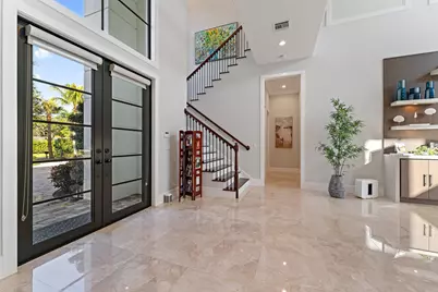 5730 Holly Lane, Jupiter, FL 33458 - Photo 10