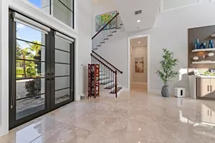 5730 Holly Ln, Jupiter, FL 33458 - Photo 10