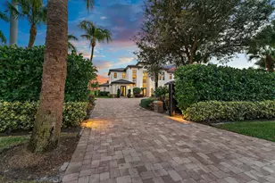 5730 Holly Ln, Jupiter, FL 33458 - Photo 56