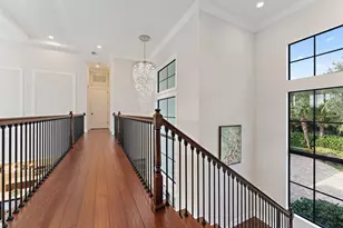 5730 Holly Ln, Jupiter, FL 33458 - Photo 40